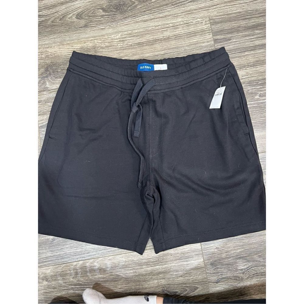 Old Navy Men’s Shorts
